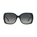 Women's Polarized Sunglasses