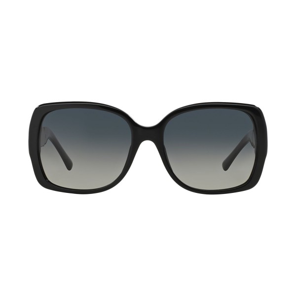 Women's Polarized Sunglasses