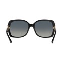 Women's Polarized Sunglasses