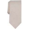 Men's Tie