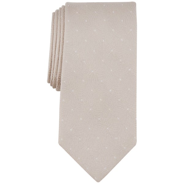 Men's Tie