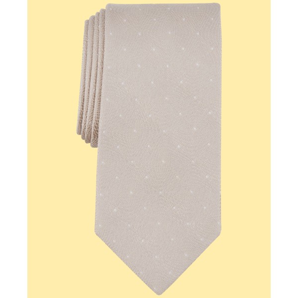 Men's Tie