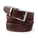 Men's Reversible Belt