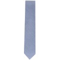 Men's Tonal Neat Tie