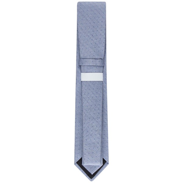 Men's Tonal Neat Tie