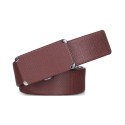 Men's Resplendent Premium Ratchet Belt