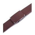 Men's Resplendent Premium Ratchet Belt