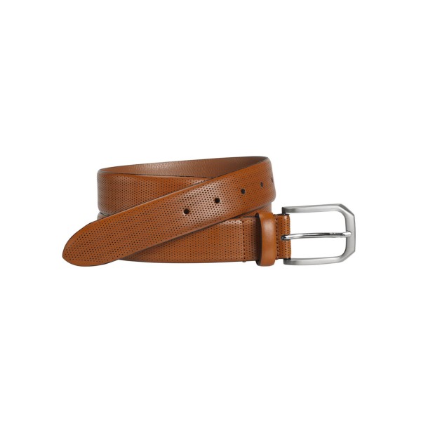 Men's Micro Perf Belt