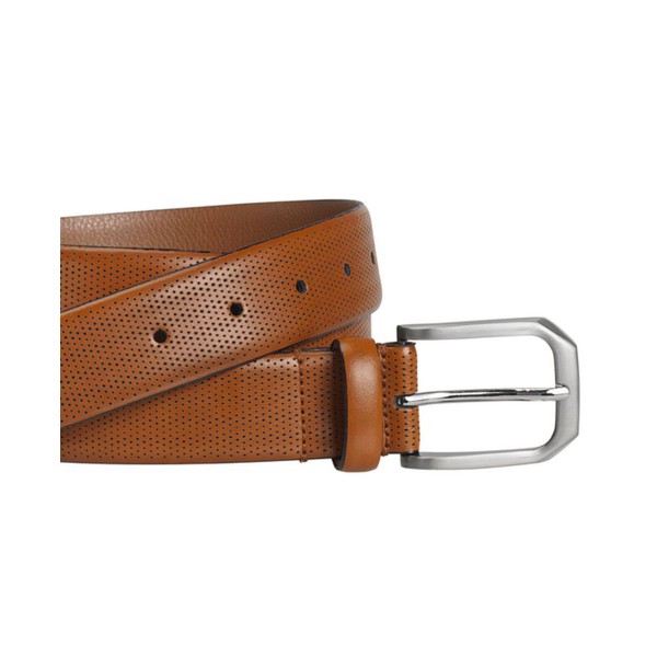 Men's Micro Perf Belt