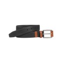 Men's Sport Casual Belt