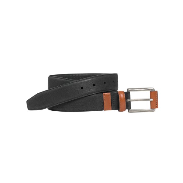 Men's Sport Casual Belt