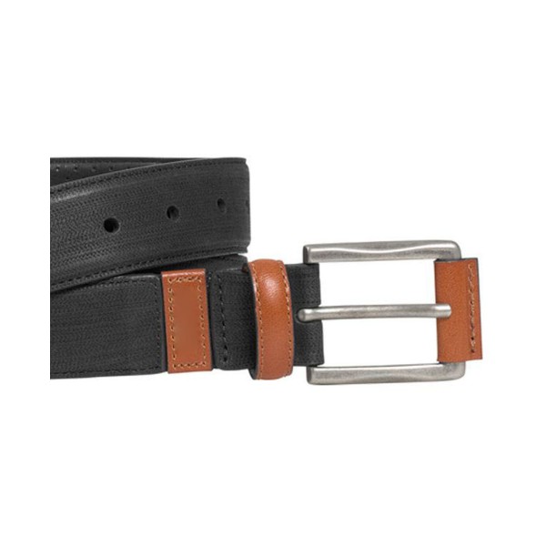 Men's Sport Casual Belt