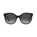 DivaDazzle Women's Shades