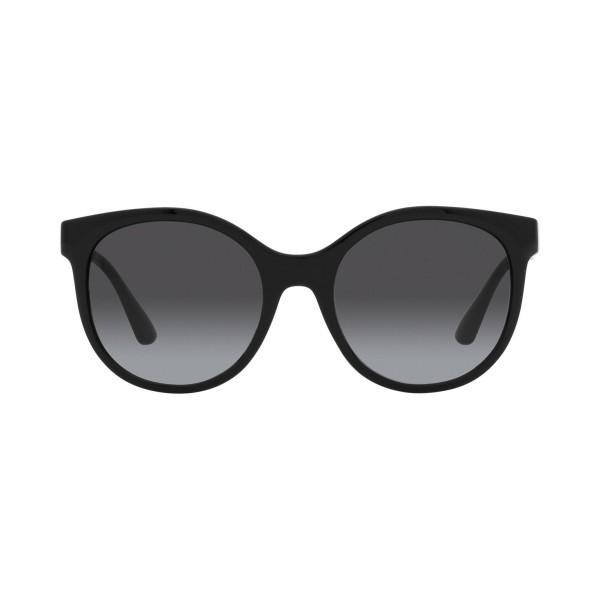 DivaDazzle Women's Shades