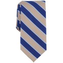 Men's Stripe Tie