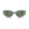 VogueGlow Women's Sun Shades