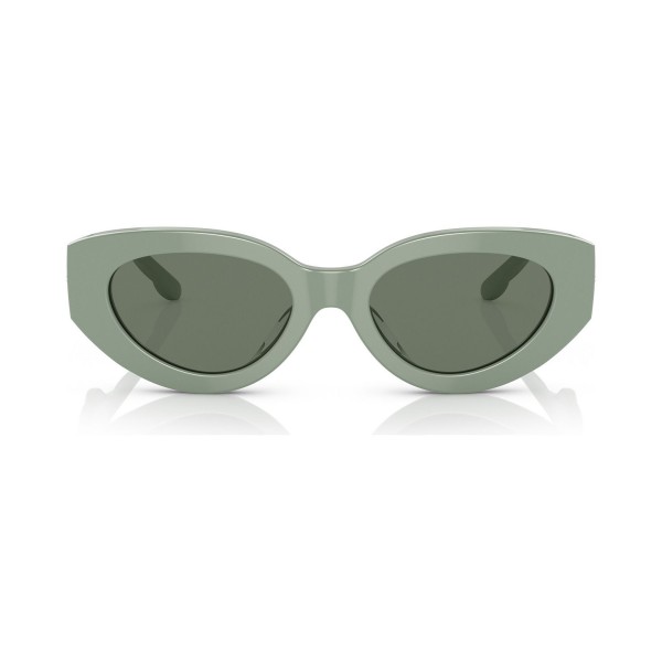 VogueGlow Women's Sun Shades