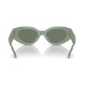 VogueGlow Women's Sun Shades