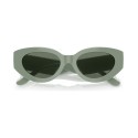 VogueGlow Women's Sun Shades