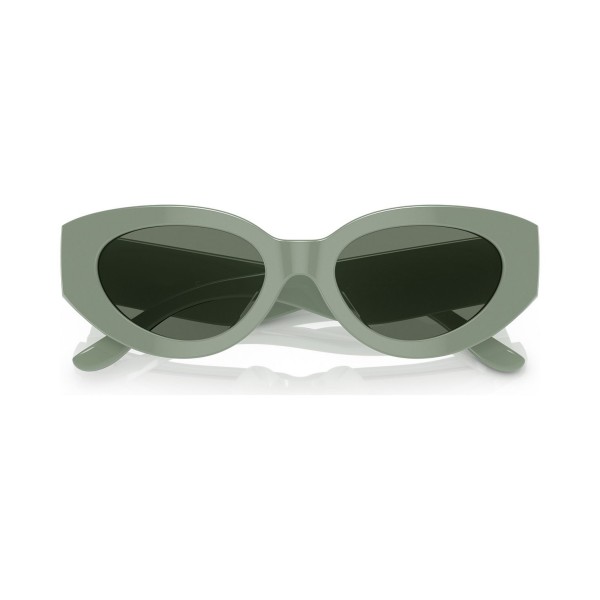 VogueGlow Women's Sun Shades