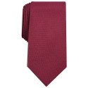 Timeless Monochrome Men's Tie