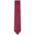 Timeless Monochrome Men's Tie