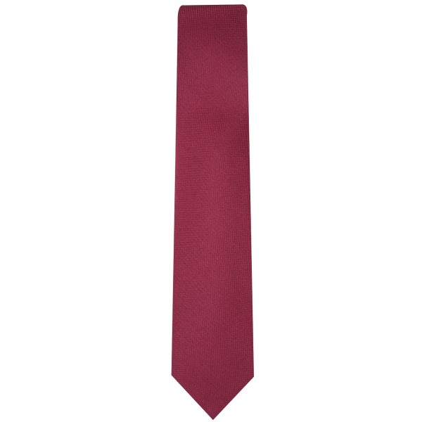 Timeless Monochrome Men's Tie