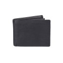 Men's Extra Capacity Slimfold