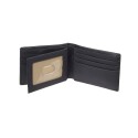 Men's Extra Capacity Slimfold