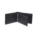 Men's Extra Capacity Slimfold