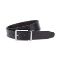 Men's Reversible Textured Core Belt