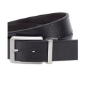 Men's Reversible Textured Core Belt