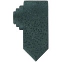 Men's Ditsy Floral Tie