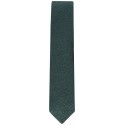 Men's Ditsy Floral Tie