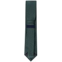 Men's Ditsy Floral Tie