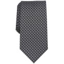 Men's Textured Tie