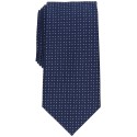 Men's Reade Tie