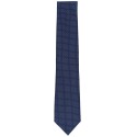 Men's Reade Tie