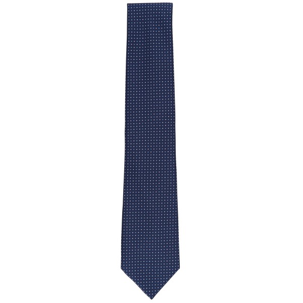 Men's Reade Tie