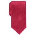 Classic Solid Gentlemen's Necktie