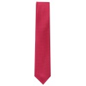 Classic Solid Gentlemen's Necktie