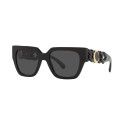 Elegant Aura Sunglasses