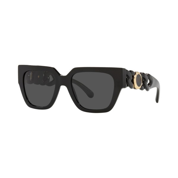 Elegant Aura Sunglasses