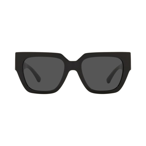 Elegant Aura Sunglasses