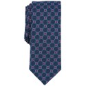 Men's Skinny Tie