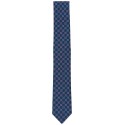 Men's Skinny Tie