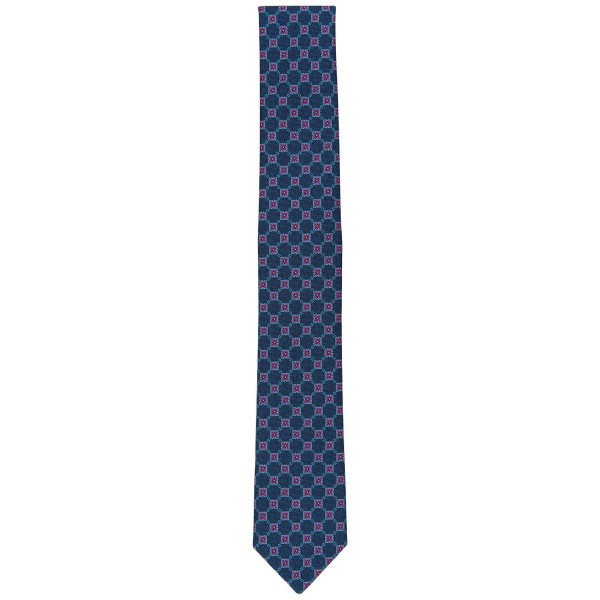 Men's Skinny Tie