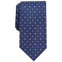 Men's Linked Neat Tie