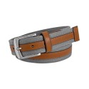 Men's Belt