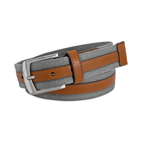 Men's Belt